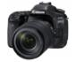 دوربین-عکاسی-دیجیتال-کانن-Canon-EOS-80D-EF-S-18-135mm-f-3-5-5-6-IS-USM-Kit